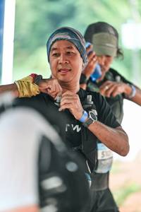 BIB: 
                            <button type="button" onclick="openModal(28105821)" class="btn btn-primary btn-sm float-right btn-popup" data-toggle="modal" data-target=".modal-high-quality">
                        <i class="fas fa-shopping-cart"></i> Add to Cart
                    </button>
                                            <button type="button" onclick="isThisMe(28105821, true)" class="btn btn-success btn-sm float-right btn-popup btn-isme hidden" data-toggle="tooltip" data-placement="bottom" title="นี่คือรูปของคุณใช่ไหม คลิกที่นี่เพื่อเอาเข้าอัลบั้ม">
                        <i class="fas fa-plus"></i> Add to album
                    </button>
                    <button type="button" onclick="isThisMe(28105821, false)" class="btn btn-warning btn-sm float-right btn-popup btn-isnotme hidden">
                        <i class="fas fa-ban"></i> Remove from album
                    </button>